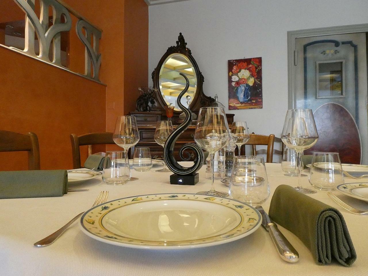 Logis Hotel Restaurant Le Mont Aigoual Мейрей Экстерьер фото
